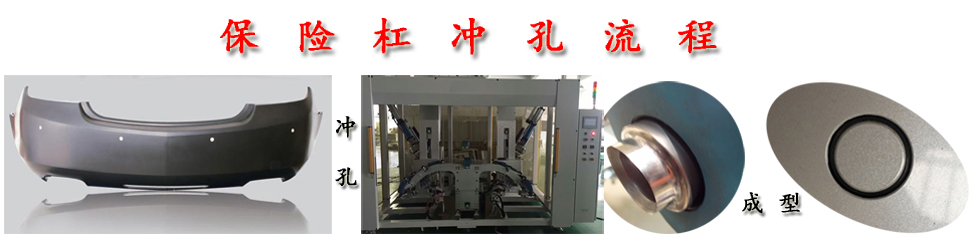 ��܇(ch��)���U����_�C