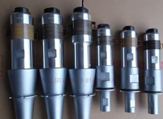 ����Д೬�����ӺÉ���