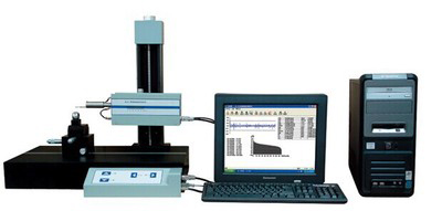 �z�y����ģ����B(t��i)�ĺÉ�