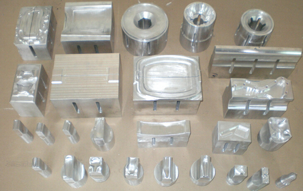 �z�y����ģ����B(t��i)�ĺÉ�