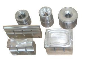 �z�y����ģ����B(t��i)�ĺÉ�