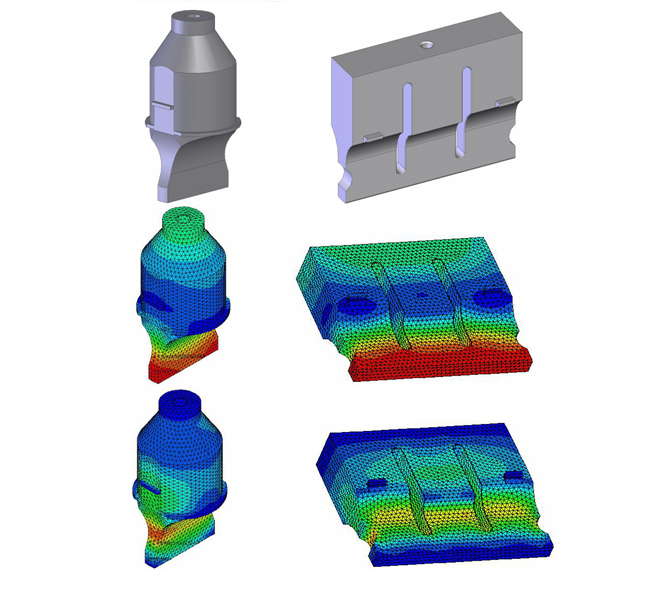 �������(d��ng)ϵ�y���(d��ng)���c(di��n)���OӋ