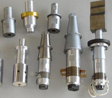 ����x����m�ĳ����Q����