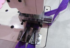 �����o(w��)��(xi��n)�p�ϼ��g(sh��)