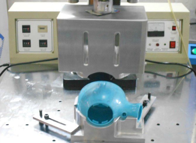 ���ʳ����đ��ü��g(sh��)