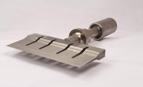 ���ʳ����đ��ü��g(sh��)