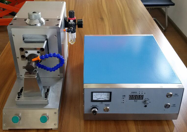 ���ʳ����đ��ü��g(sh��)