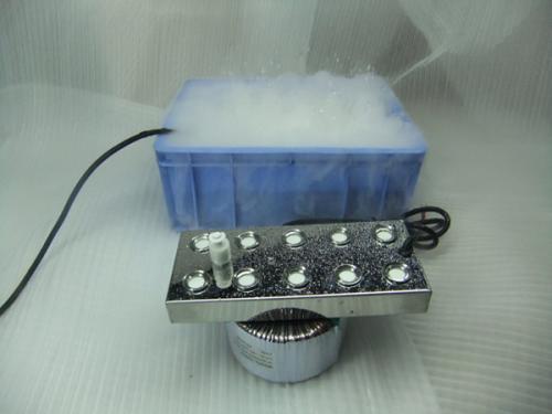 ���ʳ����đ��ü��g(sh��)