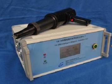 ���ʳ����đ��ü��g(sh��)