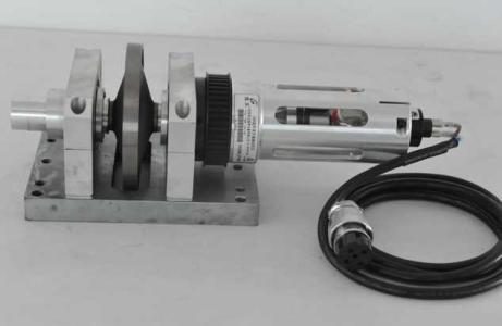 ���ʳ����đ��ü��g(sh��)