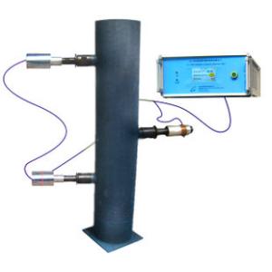 ���ʳ����đ��ü��g(sh��)