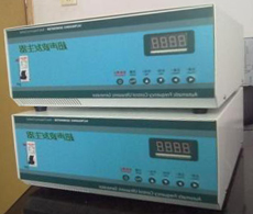 ���ʳ����đ��ü��g(sh��)