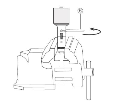 ����׃���U���b�c��ж