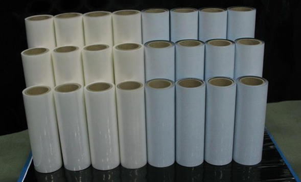 ������(zhu��n)�ñ�Ĥ