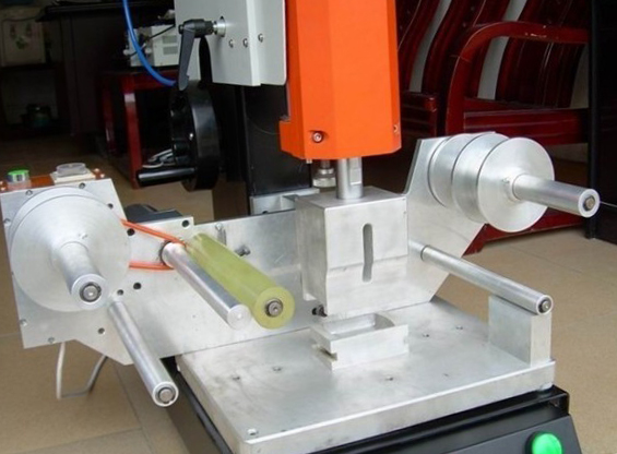 ������(zhu��n)�ñ�Ĥ