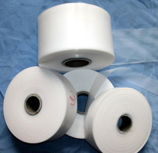 ������(zhu��n)�ñ�Ĥ