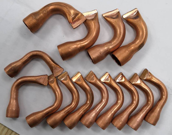 �����~��/�X�w��β�C�O�����c(di��n)