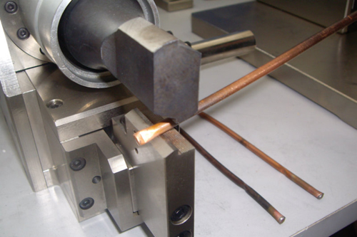 �����~��/�X�w��β�C�O�����c(di��n)