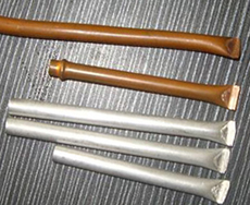 �����~��/�X�w��β�C�O�����c(di��n)