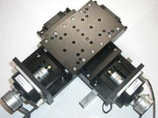 ����늙C����Ȧ늙C�ą^�e