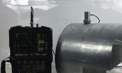 �X������̽��