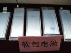 δ��(l��i)�����(d��ng)��늳ؼ��g(sh��)�l(f��)չڅ��