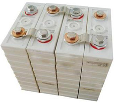 �����F�늳صĹ���ԭ�����Y�����c(di��n)