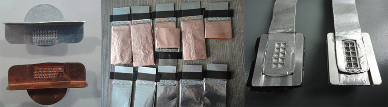 �������Ӽ��g(sh��)����x��늳صđ���