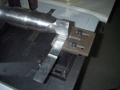 �������Ӽ��g(sh��)����x��늳صđ���