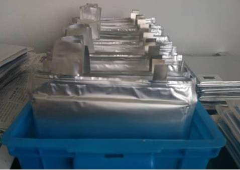 �������Ӽ��g(sh��)����x��늳صđ���