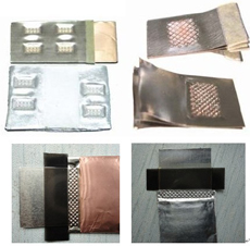 �������Ӽ��g(sh��)����x��늳صđ���