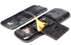 ��x��늳صİ�ȫ��