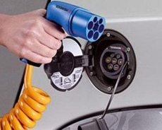 ���10������m��480���� �늳ؿ�似�g(sh��)�@��ͻ��