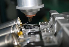 늳�pack���⺸�ӹ�ˇ�y�c(di��n)