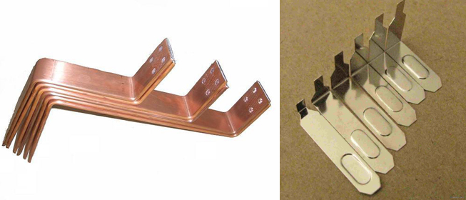 鋰離子電池激光焊接應用