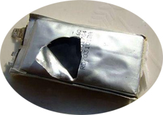 ʹ���늳صİ�ȫע�����