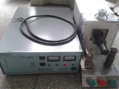 鋰電池生產(chǎn)線(xiàn)的構成及現狀