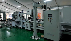 �늳����a(ch��n)��(xi��n)�Ę��ɼ��F��