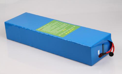 䇄�(d��ng)��늳ذl(f��)չ�����C