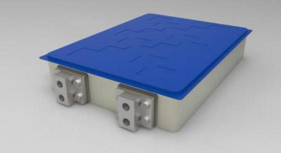 䇄�(d��ng)��늳ذl(f��)չ�����C