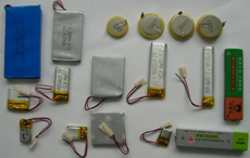 �늳���Q�U��늳���