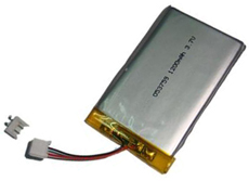 ��Ԫ�늳ط��(l��i)