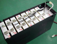 ��(d��ng)��늳��ИI(y��)ӭ�l(f��)չ�C����