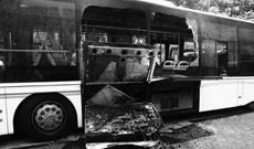 ��x��늳صİ�ȫ�Ԇ�(w��n)�}