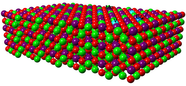 �²��Ͽɴ�������x��늳�����