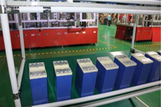 �����G�T(m��n)�����A�Є�(d��ng)��늳����a(ch��n)����