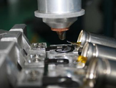 ���⺸�����늳��еđ���