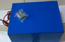 2018���Ї��늳�UPS�Ј�(ch��ng)�������