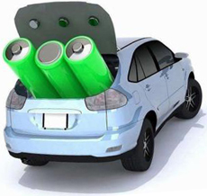 �ȁ��ό��Uչ�늳��Ŀ ���ڌ����N(xi��o)��