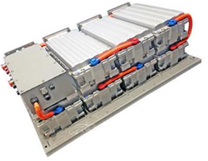 2018���(d��ng)��늳ؔU�a(ch��n)�����c(di��n)